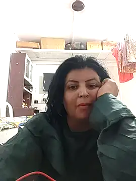 Jann Riya333 online show from 10, 10, 2025