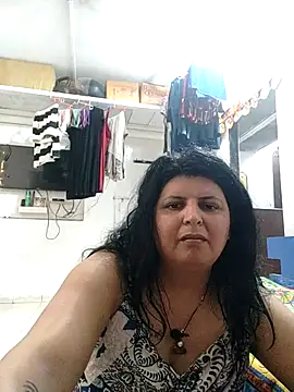 Jann Riya333 online show from 11, 10, 2025