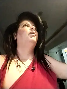 Jann Riya333 online show from 22, 3, 2026