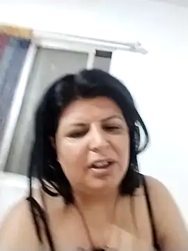 Jann Riya333 online show from 1, 4, 2026