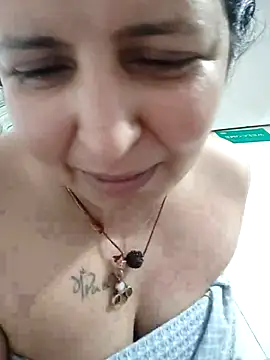 Jann Riya333 online show from 13, 10, 2025