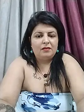 Jann Riya333 online show from 30, 5, 2026