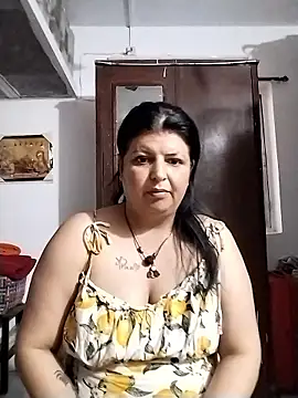 Jann Riya333 online show from 7, 1, 2026