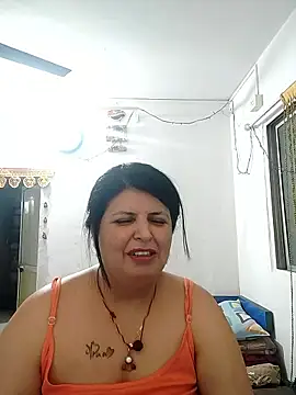 Jann Riya333 online show from 13, 1, 2026