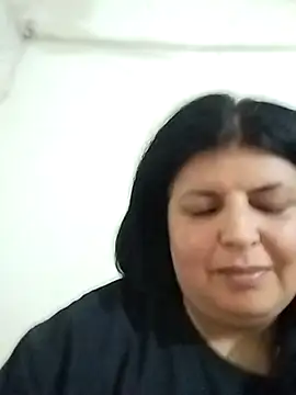 Jann Riya333 online show from 5, 2, 2026