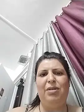 Snapshot of Jann_Riya333 chatting on 20, 6, 2026 Jann Riya333 online show from 20, 6, 2026