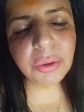 Snapshot of Jann_Riya333 chatting on 13, 7, 2026 Jann Riya333 online show from 13, 7, 2026