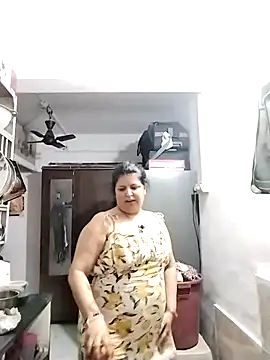 Jann Riya333 online show from 17, 11, 2025