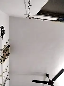 Jann Riya333 online show from 17, 12, 2025