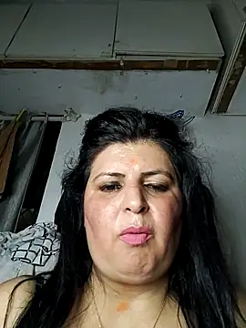 Snapshot of Jann_Riya333 chatting on 15, 7, 2026 Jann Riya333 online show from 15, 7, 2026