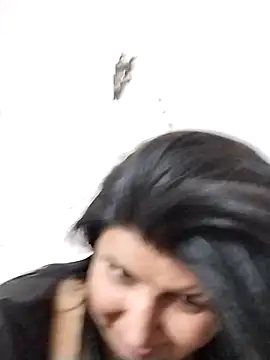 Jann Riya333 online show from 19, 12, 2025