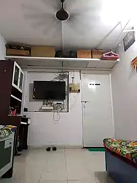 Jann Riya333 online show from 9, 10, 2025