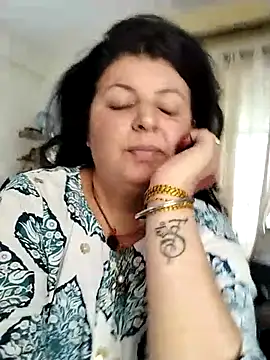 Jann Riya333 online show from 24, 10, 2025