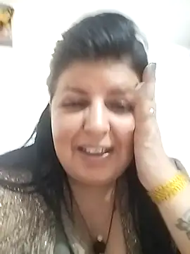 Jann Riya333 online show from 7, 2, 2026