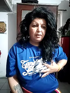 Jann Riya333 online show from 15, 10, 2025