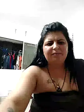 Jann Riya333 online show from 3, 6, 2026