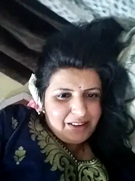 Jann Riya333 online show from 18, 11, 2025