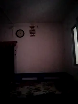 Jann Riya333 online show from 27, 3, 2026