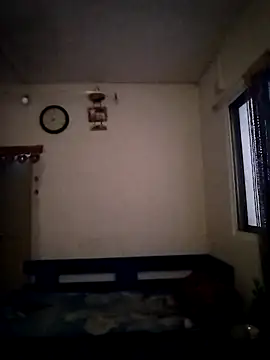 Jann Riya333 online show from 19, 2, 2026