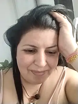 Jann Riya333 online show from 11, 2, 2026