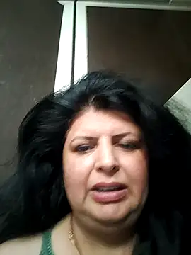 Jann Riya333 online show from 25, 9, 2025