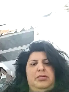 Jann Riya333 online show from 4, 12, 2025