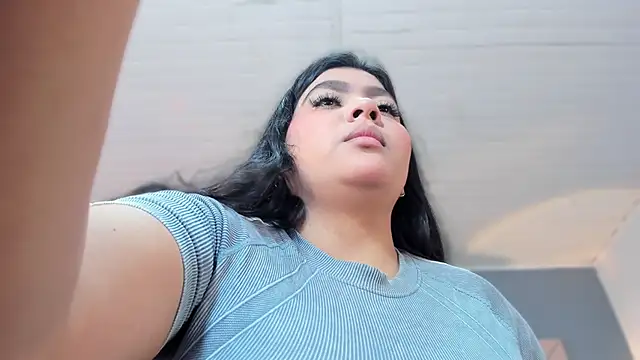 BellaBoobs  online show from 21, 11, 2025