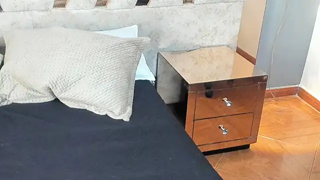 BellaBoobs  online show from 26, 3, 2026