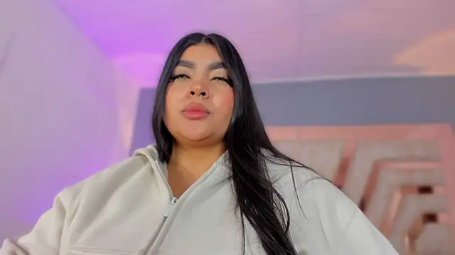 BellaBoobs  online show from 15, 2, 2026