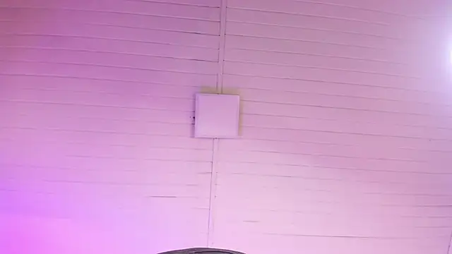 BellaBoobs  online show from 21, 2, 2026