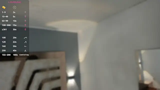 BellaBoobs  online show from 28, 2, 2026