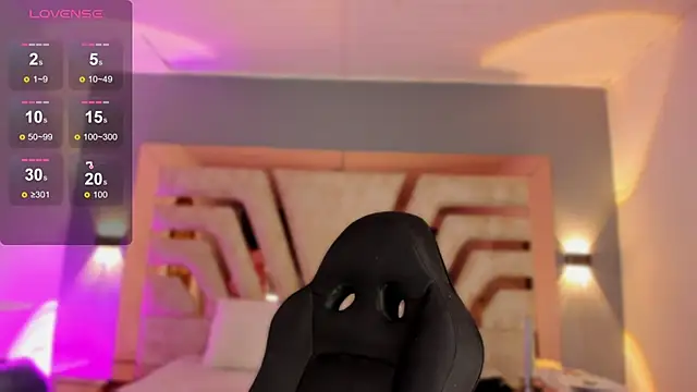 BellaBoobs  online show from 11, 3, 2026