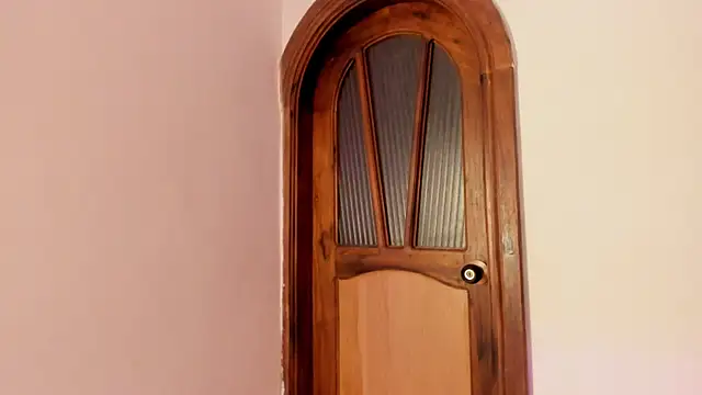 BellaBoobs  online show from 21, 4, 2026