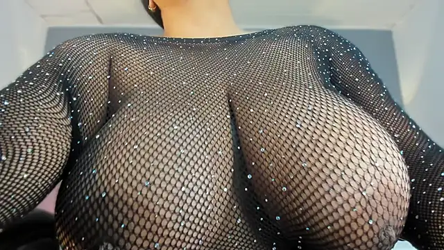 BellaBoobs  online show from 17, 11, 2025