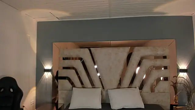 BellaBoobs  online show from 18, 1, 2026