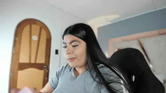 BellaBoobs  online show from 13, 3, 2026