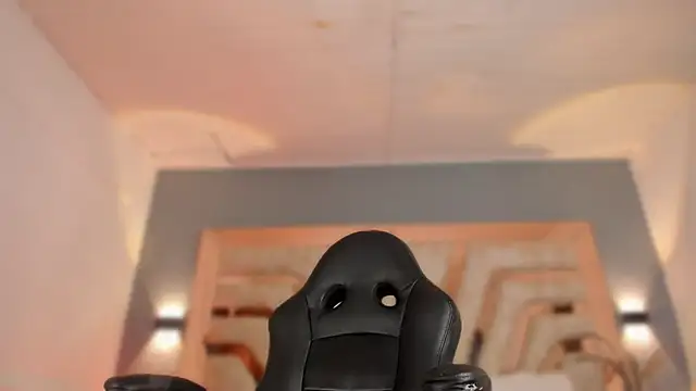 BellaBoobs  online show from 22, 12, 2025