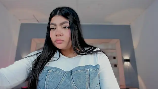 BellaBoobs  online show from 23, 11, 2025