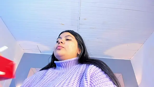 BellaBoobs  online show from 13, 1, 2026