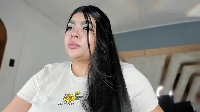 BellaBoobs  online show from 9, 3, 2026