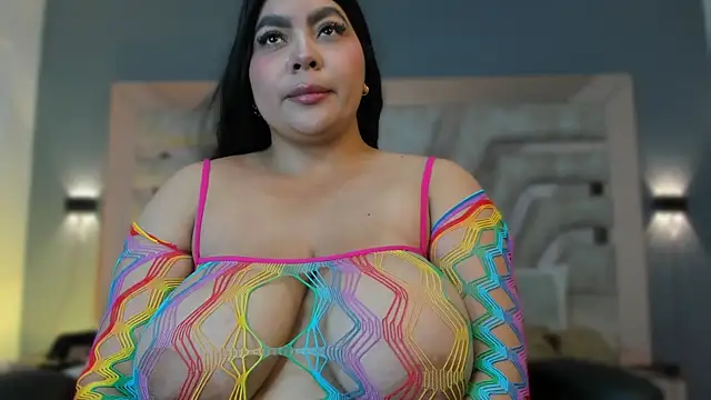 Snapshot of BellaBoobs_ chatting on 25, 9, 2025 BellaBoobs online show from 25, 9, 2025