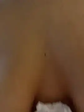 AngelBlushXXX online show from 27, 3, 2026