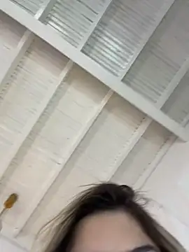 AngelBlushXXX online show from 16, 3, 2026