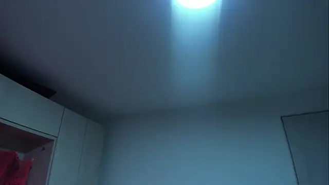 VickyRuiz  online show from 20, 10, 2025