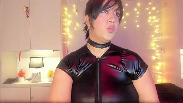 VickyRuiz  online show from 25, 4, 2026