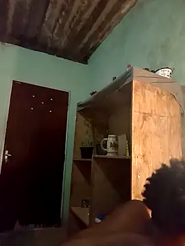 Ostall online show from 1, 12, 2025