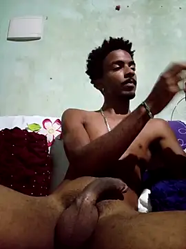 Ostall online show from 25, 10, 2025