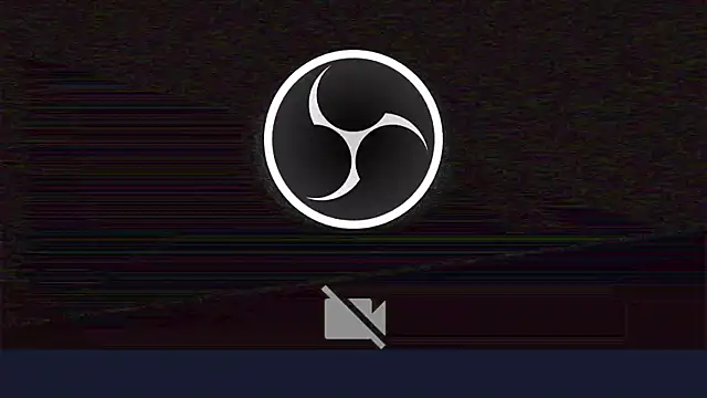 AmaraYasbel online show from 4, 2, 2026