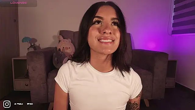 saman jhxn online show from 1, 12, 2025