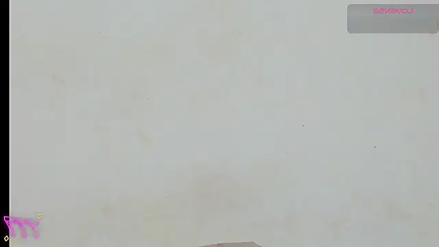 Snapshot of VICTORIAOBEY chatting on 2, 8, 2026 VICTORIAOBEY online show from 2, 8, 2026